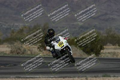 media/Jan-30-2026-2WTD (Fri) [[9b24c6d623]]/4-C Group/Session 3 Turn 5/